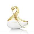 Swano Pour