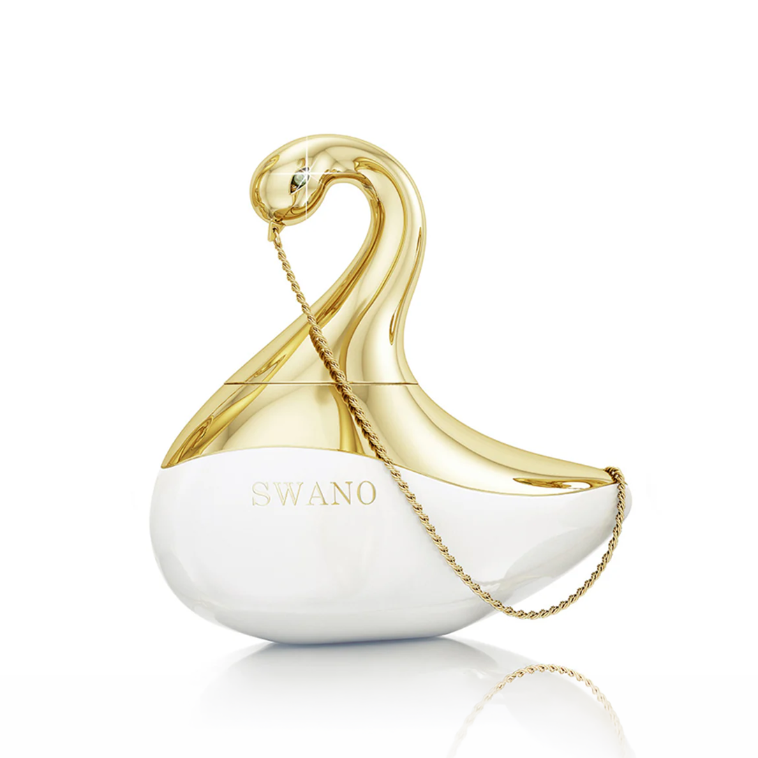 Swano Pour