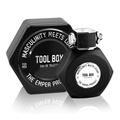 Tool Box